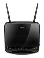 dlinkrouter.local : HOW TO LOGIN ON DLINK ROUTER ? image 2